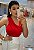 BLUSA VERMELHA-PERFECT WAY - Imagem 4