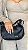 BOLSA KEZIA-DARETTA - Imagem 3