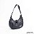 BOLSA KEZIA-DARETTA - Imagem 1