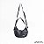 BOLSA KEZIA-DARETTA - Imagem 2