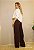 CALÇA WIDE LEG FEMININA-PERFECT WAY - Imagem 4