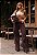 CALÇA WIDE LEG FEMININA-PERFECT WAY - Imagem 1