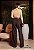 CALÇA WIDE LEG FEMININA-PERFECT WAY - Imagem 6