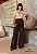 CALÇA WIDE LEG FEMININA-PERFECT WAY - Imagem 7