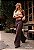 CALÇA WIDE LEG FEMININA-PERFECT WAY - Imagem 2