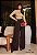 CALÇA WIDE LEG FEMININA-PERFECT WAY - Imagem 5