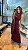 VESTIDO AMARA-M.A CLOTHES - Imagem 1