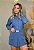 CAMISA FEMININA-PERFECT WAY - Imagem 1