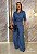 CAMISA FEMININA-PERFECT WAY - Imagem 3