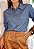 CAMISA FEMININA-PERFECT WAY - Imagem 2