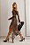 CONJUNTO FEMININO-PERFECT WAY - Imagem 2