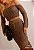 CONJUNTO FEMININO-PERFECT WAY - Imagem 3