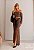CONJUNTO FEMININO-PERFECT WAY - Imagem 1