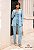 BLAZER ALFAIATARIA-PERFECT WAY - Imagem 2