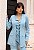 BLAZER ALFAIATARIA-PERFECT WAY - Imagem 1