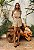 CONJUNTO FEMININO REGATA+SHORTS-PERFECT WAY - Imagem 3