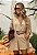 KIMONO FEMININO-PERFECT WAY - Imagem 3