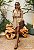 KIMONO FEMININO-PERFECT WAY - Imagem 2