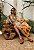 KIMONO FEMININO-PERFECT WAY - Imagem 5