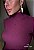 VESTIDO MIDI FEMININO-PERFECT WAY - Imagem 2