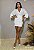 CONJUNTO FEMININO CAMISA ALONGADA-PERFECT WAY - Imagem 5