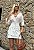CONJUNTO FEMININO CAMISA ALONGADA-PERFECT WAY - Imagem 1