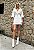CONJUNTO FEMININO CAMISA ALONGADA-PERFECT WAY - Imagem 3