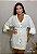 CONJUNTO FEMININO CAMISA ALONGADA-PERFECT WAY - Imagem 6