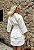 CONJUNTO FEMININO CAMISA ALONGADA-PERFECT WAY - Imagem 4