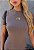 VESTIDO MIDI FEMININO-PERFECT WAY - Imagem 2