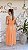VESTIDO HEBE-ELVA - Imagem 4