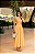 VESTIDO HEBE-ELVA - Imagem 7