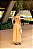 VESTIDO HEBE-ELVA - Imagem 8
