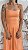 VESTIDO HEBE-ELVA - Imagem 3