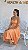 VESTIDO HEBE-ELVA - Imagem 6