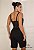 SHORTS CORSELET FIXO EM TULE-PERFECT WAY - Imagem 3