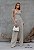 CALÇA PANTALONA FEMININA-PERFECT WAY - Imagem 1
