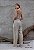 CALÇA PANTALONA FEMININA-PERFECT WAY - Imagem 2
