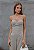 TOP CROPPED FEMININO-PERFECT WAY - Imagem 3