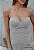 TOP CROPPED FEMININO-PERFECT WAY - Imagem 4