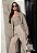 BLAZER FEMININO-PERFECT WAY - Imagem 4