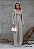 BLAZER FEMININO-PERFECT WAY - Imagem 5