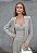 BLAZER FEMININO-PERFECT WAY - Imagem 6