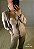 BLAZER FEMININO-PERFECT WAY - Imagem 7