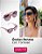 OCULOS RENATA-DARETTA - Imagem 3