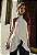 BATA ALONGADA FEMININA-PERFECT WAY - Imagem 6