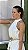 BATA ALONGADA FEMININA-PERFECT WAY - Imagem 2