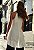 BATA ALONGADA FEMININA-PERFECT WAY - Imagem 5
