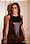 BODY FEMININO -PERFECT WAY - Imagem 1