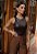 BODY FEMININO -PERFECT WAY - Imagem 2